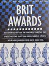 ouvir online Various - Brit Awards 1994 32 Classic Hits From The 1994 Brit Awards