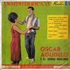 ouvir online Oscar Agudelo Y El Combo Moderno - Pa Mi Muñeca