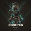 ladda ner album Indianix - Early Lights