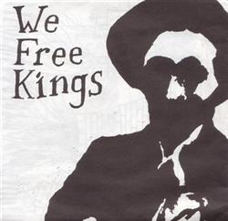 Download We Free Kings - Love Is In The Air Death Of The Wild Colonial Boy