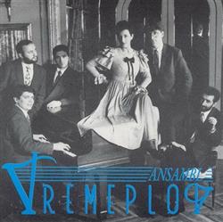 Download Ansambl Vremeplov - Za Dane Što Dolaze