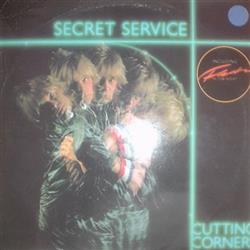 Download Secret Service - Cutting Corners