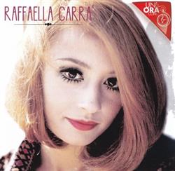 Download Raffaella Carrà - Unora Con