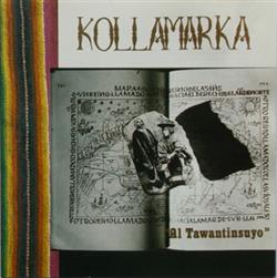 Download Kollamarka - Al Tawantinsuyo Lo Mejor