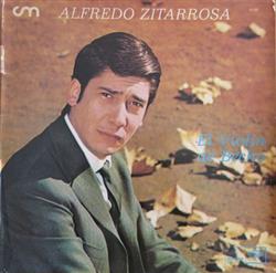 Download Alfredo Zitarrosa, Acomp Orquesta Dir Carlos Garcia - El Violín De Becho