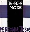 ladda ner album Depeche Mode The Sugarcubes - Personal Jesus Regina