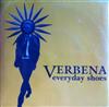 baixar álbum Verbena - Everyday Shoes