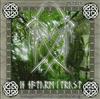 baixar álbum Yansen - In Nature I Trust