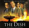 ouvir online Various - Music From The Motion Picture The Dish