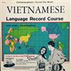 écouter en ligne No Artist - Conversa Phones Round The World Vietnamese Language Record Course