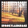 online anhören The Palmer Squares - Spooky Language