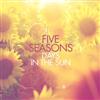 baixar álbum Five Seasons - Days In The Sun