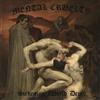 télécharger l'album Mental Cruelty - Sickening World Demo 2015