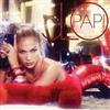 ouvir online JLO - Papi