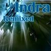 Indra - Remixed