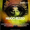 écouter en ligne Hugo Rizzo - Niamey Remixes