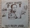 lataa albumi Jerry White and The Funk 5 - Non Support That What The Judge Says