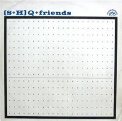 Download (S+H) Q - SH Q Friends