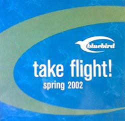 Download Various - Take Flight Spring 2002