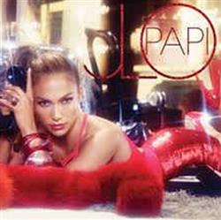 Download JLO - Papi