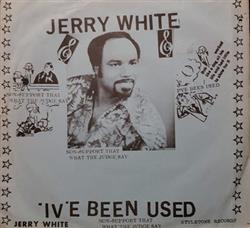 Download Jerry White and The Funk 5 - Non Support That What The Judge Says