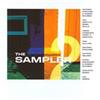 lytte på nettet Various - The Sampler 2