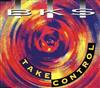 BKS - Take Control