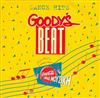 télécharger l'album Various - Goodys Beat Dance Hits