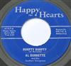 online anhören Al Burnette And His Southern Swingsters - Humpty Dumpty Lookie Here Baby