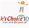 K's Choice - 10 1993 2003 Ten Years Of