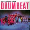 lataa albumi Various - BBCs Television Show Drumbeat