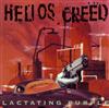 écouter en ligne Helios Creed - Lactating Purple