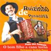 descargar álbum Ruizinho De Penacova - Festa Dos Animais O Bom Filho A Casa Torna