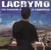 baixar álbum Lacrymo - De panam a la campagne