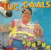 online luisteren Luc Caals - Sun Fun