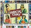 last ned album Shankar Ehsaan Loy - Rock On