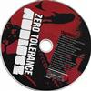 last ned album Various - Zero Tolerance Audio 82