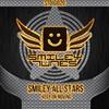 online anhören Smiley All Stars - Keep On Moving