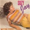 descargar álbum Suzy Jay - Bitter Sweet