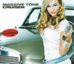 Download Massive Töne - Cruisen