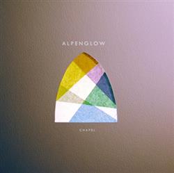 Download Alpenglow - Chapel