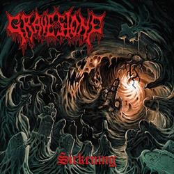 Download Gravestone - Sickening