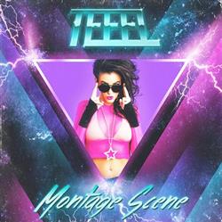 Download Teeel - Montage Scene