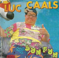 Download Luc Caals - Sun Fun