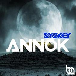 Download Syskey - Annok