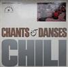 lytte på nettet Juan Capra - Chant Danses Chili