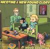 online anhören Nicotine & New Found Glory - Movie Addiction