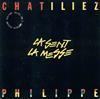 last ned album Philippe Chatiliez - Ca Sent La Messe