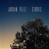 baixar álbum Jordan Velez - Stories