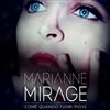 Marianne Mirage - Come Quando Fuori Piove